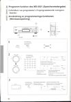 ONKYO - MD-2521 - 026.jpg